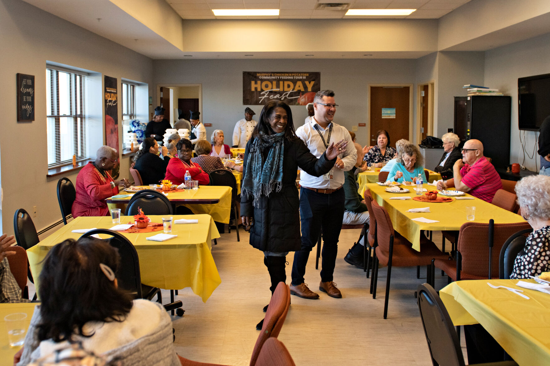 112422-pac-nws-feast